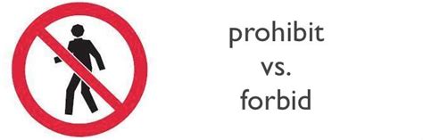 probhib|Probhib .